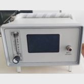 Sf6 Synthesized Tester for Sale