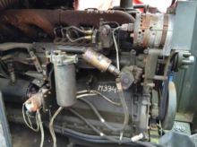 Caterpillar 333