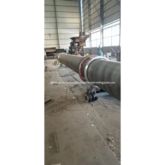 Using Different Heat Source and