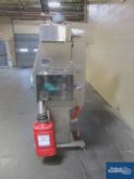 New & Used Containment Technologies Group Gloveboxes for sale. Top ...