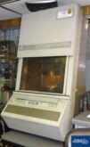 Alpha Technologies Oscillating Disk Rheometer,