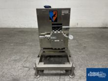 Niro Soavi NS 2006H Portable