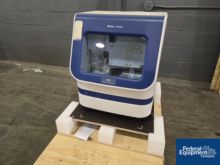 Used Applied Biosystems Genetic Analyzer Model 3500 For Sale Applied Used Applied Biosystems Genetic Analyzer Model 3500 For Sale Applied