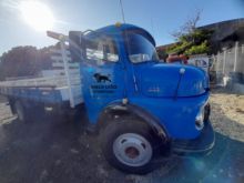 Used Mercedes Benz Mb 1113 911 For Sale Mercedes Benz Equipment More Machinio