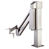 Coluna Elevatória MR 385