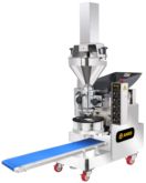 Formadora ANKO SD-97SS