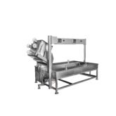 LAKIDISドナー用テーブル(複数ユーザー用)