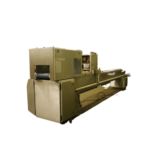 Operculeuse Redpack sanduíche triangular