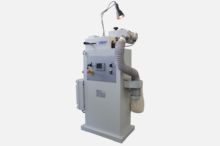 Automatic Grinding Machine AC 92