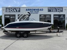2017 Cobalt R3 Surf