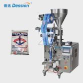 Dession 500g 1kg Flour Packing