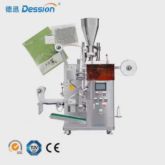 Dession Dession Next-Generation Green Tea