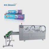 Dession Automatic Continuous High-Speed Box