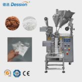 Dession 高性能粉末包装机