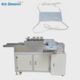 Dession Automatic Ultrasonic Tie-on Mask