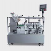 Dession Foshan New Design Small