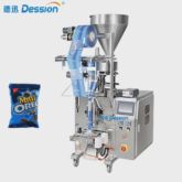 包装機用Dession Oreoスモールクッキーの価格