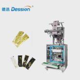 Dession Multifunctional honey vertical packaging