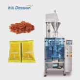効率的な生産のためのDessionの高精度のシーシャのタバコのパッキング機械