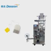 Dession A perfect tool for