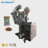 Dession Dession 中国 100 克混合粉包装机
