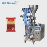 Dession Automatic 200g 1kg Powder