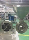 Dession High Quality Milling Machine