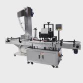 Dession Dession Automatic Spice Kruiden