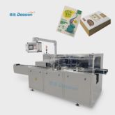 Dession Elevate Your Factory's Efficiency