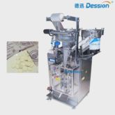 Dession 奶糖片剂包装机供应商