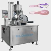 Dession One Button Operation Honey
