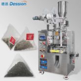 Dession High speed Triangular Nylon