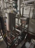CIP System