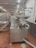 WEILER Grinders 11-09B D2574-A Frozen