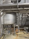 Lee Industries kettle