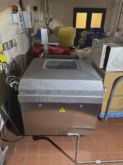 MULTIVAC C500