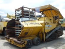 DEMAG DF110P