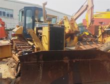 Gato usado D5m D5m XL