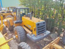 Japan Manufactured Used Tcm L32
