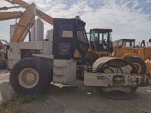 Good Working Used SD180 SD150