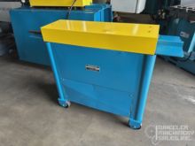 LOCKFORMER CLEATFORMER