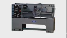 GMC GML 1640 AT