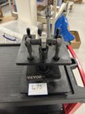 Vevor handpers