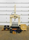 MO-3251, DEA DIAMOND IOTA 1102