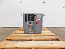 Westinghouse DS-206S