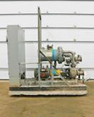 MO-4010, BG-WSA AUTOMATIC BALL CLEANING