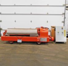 MO-5870, NEW UNUSED SCI LW-350