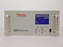 MO-2463, THERMO ELECTRON 81I HG