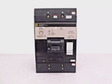 Square D MHL367001212