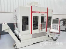QUASEL MV204II U/10